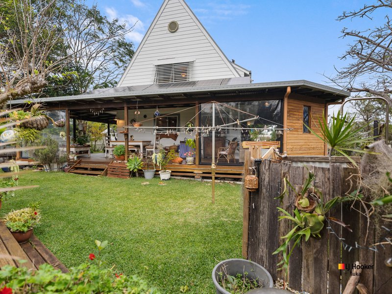 Photo - 19 Hammond Street, Iluka NSW 2466 - Image 7