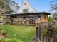 Photo - 19 Hammond Street, Iluka NSW 2466 - Image 7