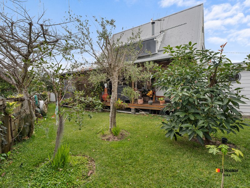 Photo - 19 Hammond Street, Iluka NSW 2466 - Image 8