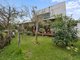 Photo - 19 Hammond Street, Iluka NSW 2466 - Image 8