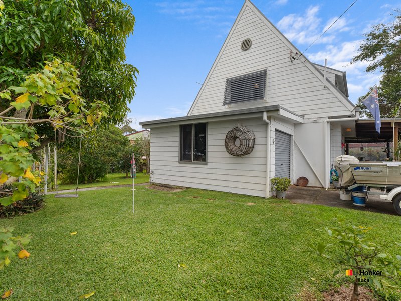 Photo - 19 Hammond Street, Iluka NSW 2466 - Image 9