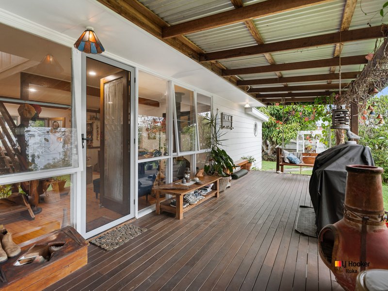 Photo - 19 Hammond Street, Iluka NSW 2466 - Image 10