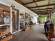 Photo - 19 Hammond Street, Iluka NSW 2466 - Image 10