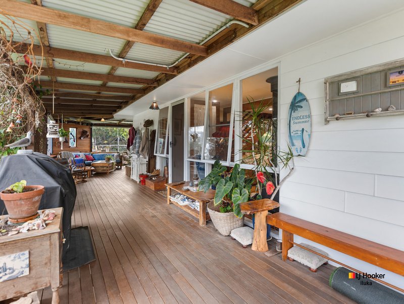 Photo - 19 Hammond Street, Iluka NSW 2466 - Image 11