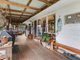 Photo - 19 Hammond Street, Iluka NSW 2466 - Image 11