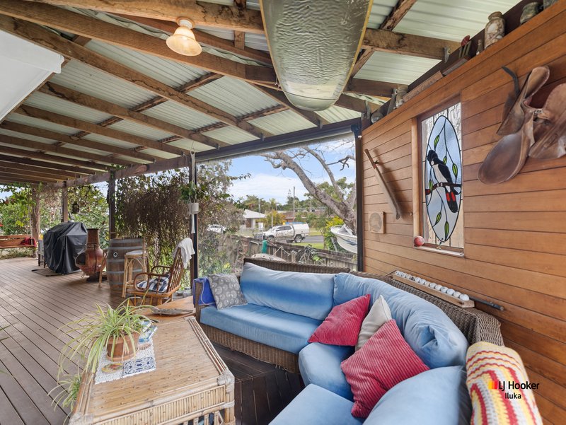 Photo - 19 Hammond Street, Iluka NSW 2466 - Image 12