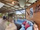 Photo - 19 Hammond Street, Iluka NSW 2466 - Image 12