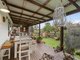 Photo - 19 Hammond Street, Iluka NSW 2466 - Image 13