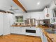 Photo - 19 Hammond Street, Iluka NSW 2466 - Image 14