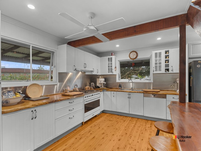 Photo - 19 Hammond Street, Iluka NSW 2466 - Image 15