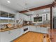 Photo - 19 Hammond Street, Iluka NSW 2466 - Image 15