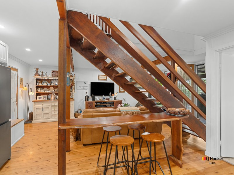 Photo - 19 Hammond Street, Iluka NSW 2466 - Image 16
