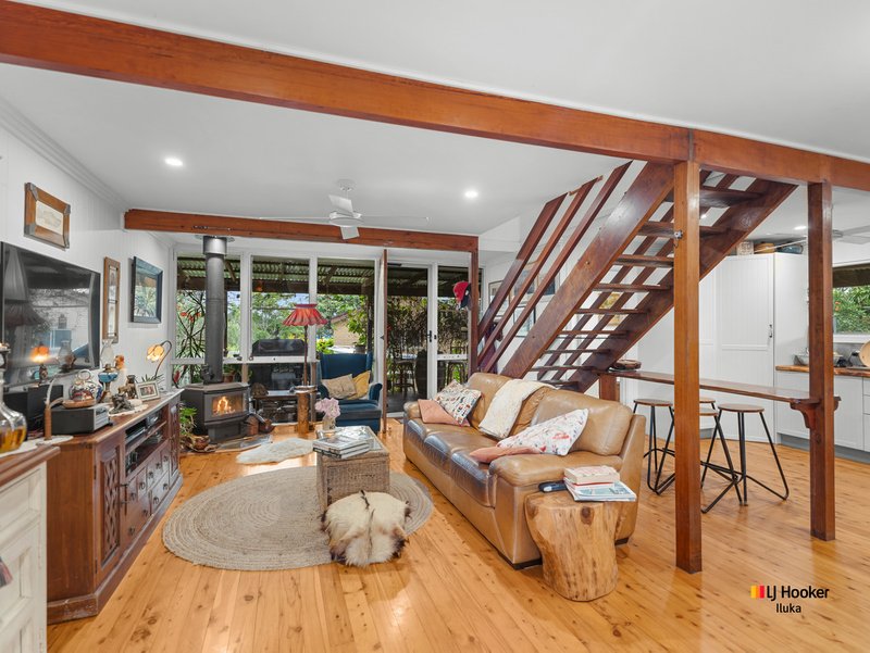Photo - 19 Hammond Street, Iluka NSW 2466 - Image 17