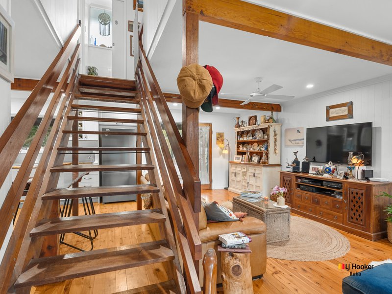 Photo - 19 Hammond Street, Iluka NSW 2466 - Image 18