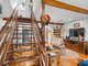 Photo - 19 Hammond Street, Iluka NSW 2466 - Image 18