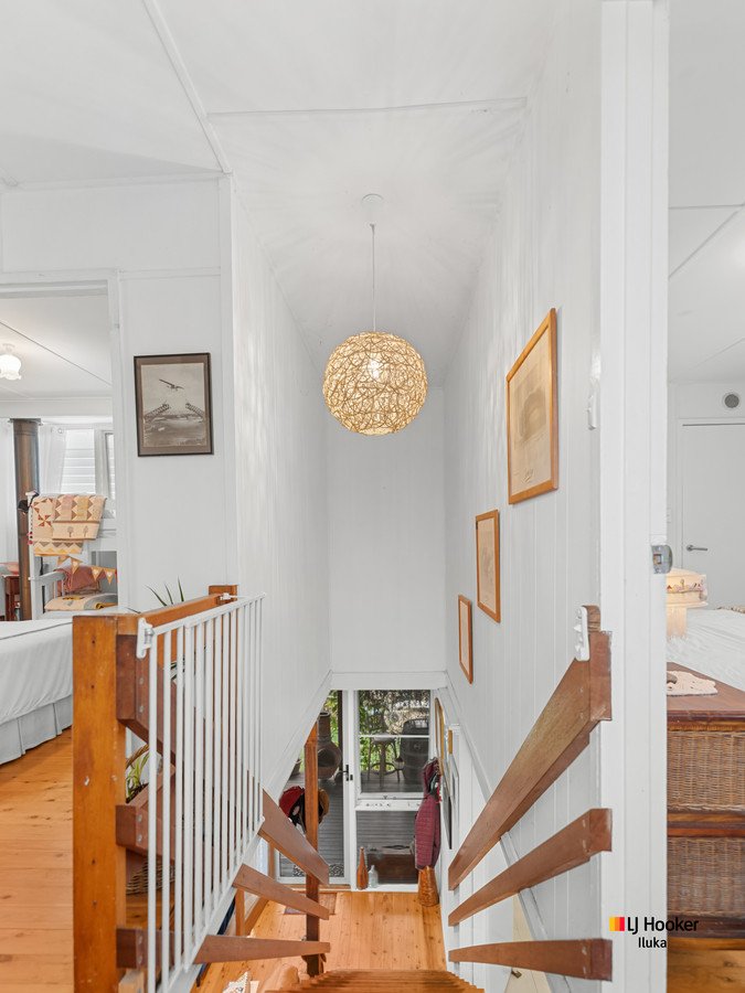Photo - 19 Hammond Street, Iluka NSW 2466 - Image 19