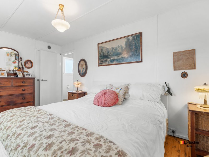 Photo - 19 Hammond Street, Iluka NSW 2466 - Image 20