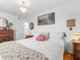 Photo - 19 Hammond Street, Iluka NSW 2466 - Image 20