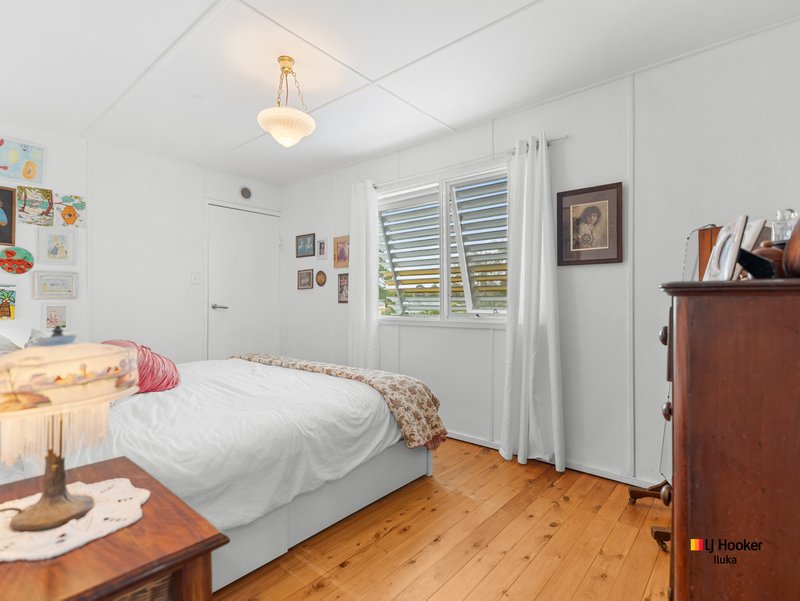 Photo - 19 Hammond Street, Iluka NSW 2466 - Image 21