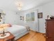 Photo - 19 Hammond Street, Iluka NSW 2466 - Image 21