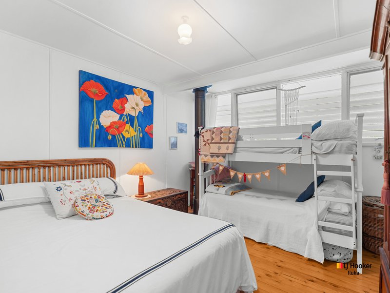 Photo - 19 Hammond Street, Iluka NSW 2466 - Image 22