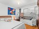 Photo - 19 Hammond Street, Iluka NSW 2466 - Image 22
