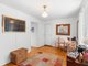 Photo - 19 Hammond Street, Iluka NSW 2466 - Image 23