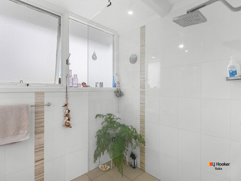Photo - 19 Hammond Street, Iluka NSW 2466 - Image 24