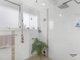 Photo - 19 Hammond Street, Iluka NSW 2466 - Image 24