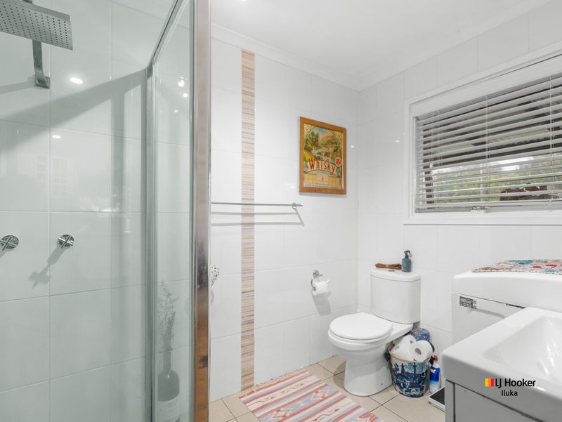 Photo - 19 Hammond Street, Iluka NSW 2466 - Image 25