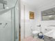 Photo - 19 Hammond Street, Iluka NSW 2466 - Image 25
