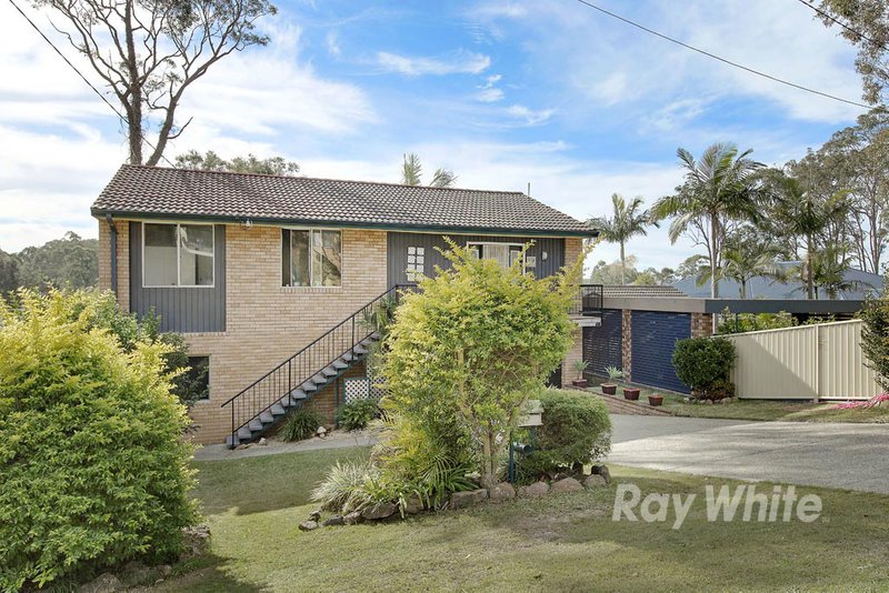 19 Hampton Street, Toronto NSW 2283