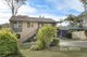 Photo - 19 Hampton Street, Toronto NSW 2283 - Image 1