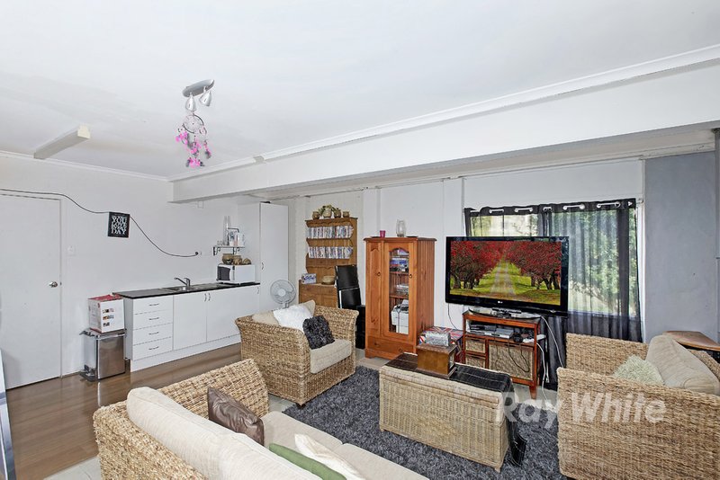 Photo - 19 Hampton Street, Toronto NSW 2283 - Image 4