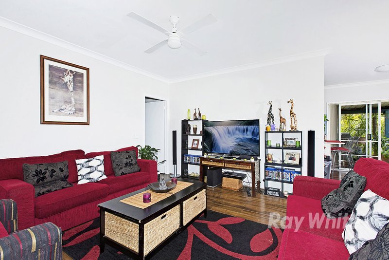 Photo - 19 Hampton Street, Toronto NSW 2283 - Image 5