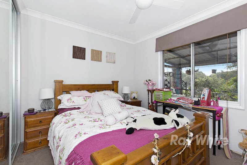 Photo - 19 Hampton Street, Toronto NSW 2283 - Image 9