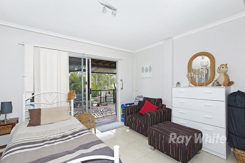 Photo - 19 Hampton Street, Toronto NSW 2283 - Image 11