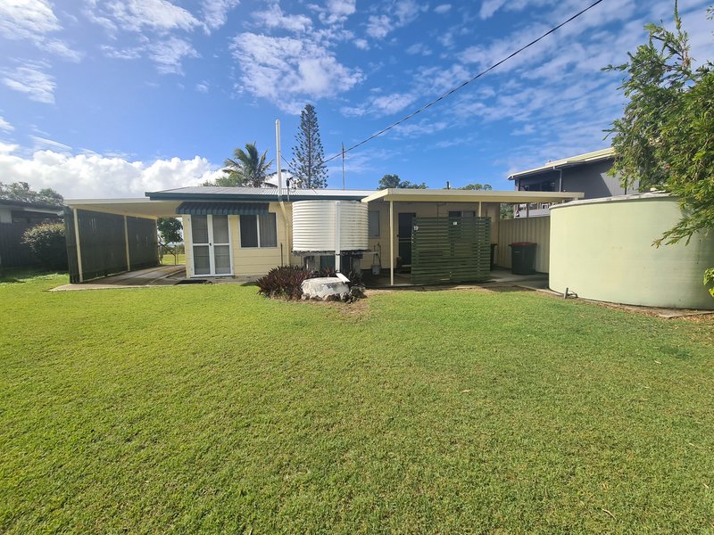 19 Hancock Street, Turkey Beach QLD 4678