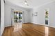 Photo - 19 Hansen Road, Kilsyth VIC 3137 - Image 3