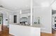 Photo - 19 Hansen Road, Kilsyth VIC 3137 - Image 4