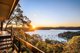 Photo - 19 Hansford Parade, Bilgola Plateau NSW 2107 - Image 1