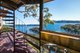 Photo - 19 Hansford Parade, Bilgola Plateau NSW 2107 - Image 6