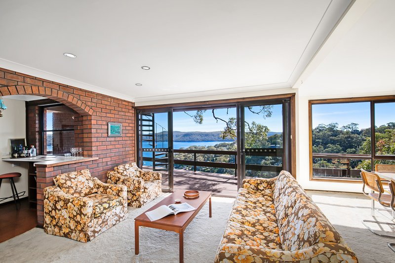 Photo - 19 Hansford Parade, Bilgola Plateau NSW 2107 - Image 7