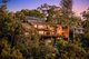 Photo - 19 Hansford Parade, Bilgola Plateau NSW 2107 - Image 8