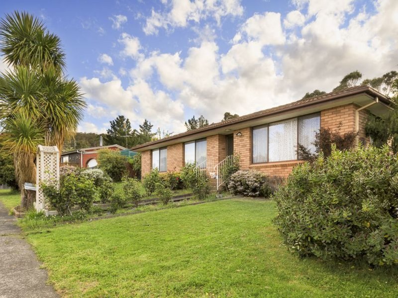 19 Harbord Road, Claremont TAS 7011