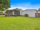 Photo - 19 Hardy Avenue, Park Avenue QLD 4701 - Image 2