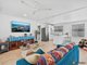 Photo - 19 Hardy Avenue, Park Avenue QLD 4701 - Image 4