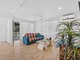 Photo - 19 Hardy Avenue, Park Avenue QLD 4701 - Image 5