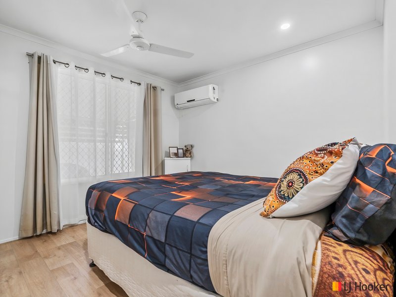 Photo - 19 Hardy Avenue, Park Avenue QLD 4701 - Image 7