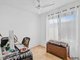 Photo - 19 Hardy Avenue, Park Avenue QLD 4701 - Image 8